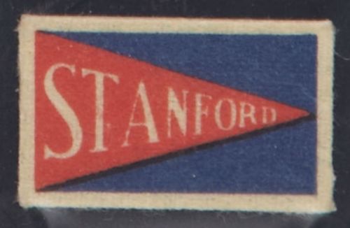 50TFBP Stanford.jpg